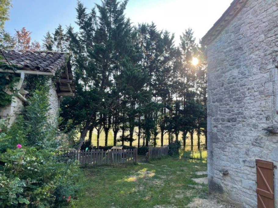Maison Gorges De L'aveyron Hébergement de vacances